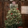 Hot 7 ft. Fresh Cut Fraser Fir Christmas Tree Christmas Trees