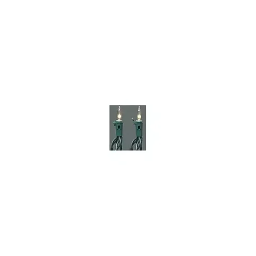 2 ft. Pre-Lit Natural Alpine Christmas Tree Christmas Arrangements & Garland