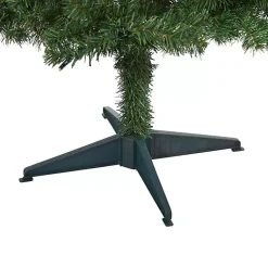 Online 4 ft. Pre-Lit Northern Pine Christmas Tree Christmas Trees