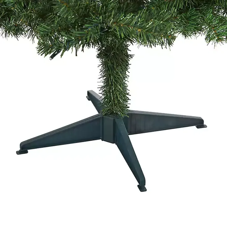 Online 4 ft. Pre-Lit Northern Pine Christmas Tree Christmas Trees