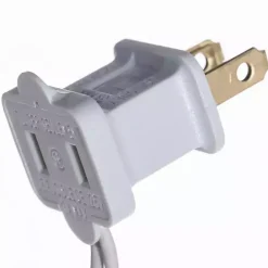 Hot 3 ft. Pre-Lit Tinsel Christmas Tree Christmas Arrangements & Garland