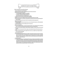 New 4 ft. Pre-Lit White Tinsel Christmas Tree Christmas Trees