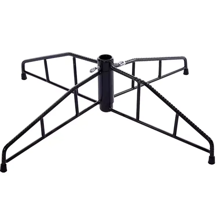 Sale 7.5 ft. Warm LED Douglas Fir Christmas Tree Christmas Trees