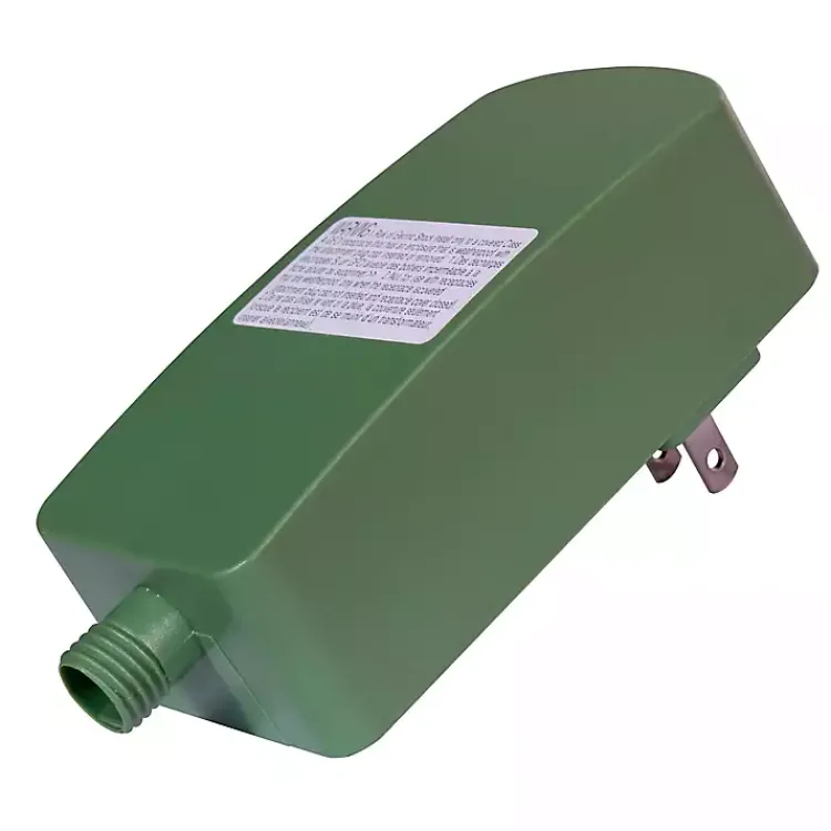 Sale 7.5 ft. Warm LED Douglas Fir Christmas Tree Christmas Trees