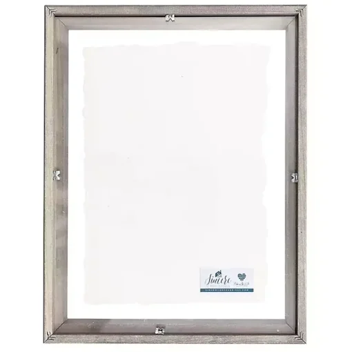 Kirklands Home Wall Quotes & Signs|A House Made Wall Plaque