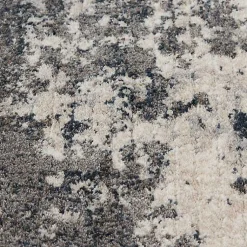 Kirklands Home Area Rugs|Abstract Levi Area Rug, 7x9