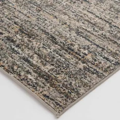 Kirklands Home Area Rugs|Abstract Mattie Area Rug, 5x7