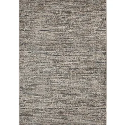 Kirklands Home Area Rugs|Abstract Mattie Area Rug, 7x9