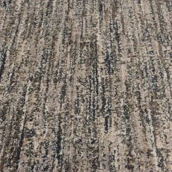 Kirklands Home Area Rugs|Abstract Mattie Area Rug, 7x9