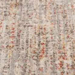 Kirklands Home Area Rugs|Abstract Qynne Area Rug, 5x7