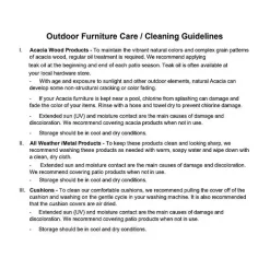 Kirklands Home Outdoor Seating|Acacia Slat Back Outdoor Counter Stools, Set of 2