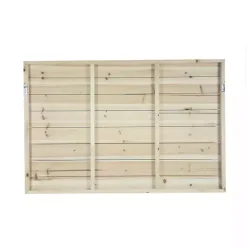 Kirklands Home Wall Quotes & Signs|Adventure Awaits Wood Art Print