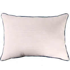 Best Ahoy Anchor Lumbar Pillow Pillows