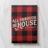 Outlet All Through the House Sachet Sachets