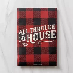 Outlet All Through the House Sachet Sachets