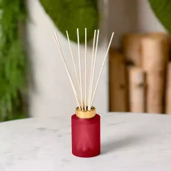Best Alpine Escape Diffuser Set Home Fragrance