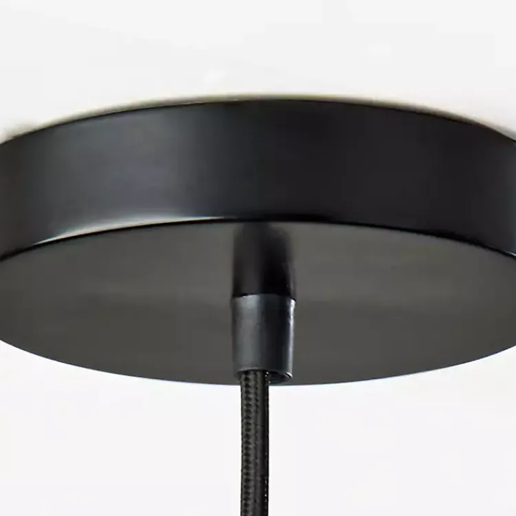 Kirklands Home Chandeliers & Pendant Lighting|Amalfi Natural Rope Pendant Light