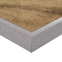 Kirklands Home Canvas Art|Amazing Grace Framed Canvas Art Print Multi