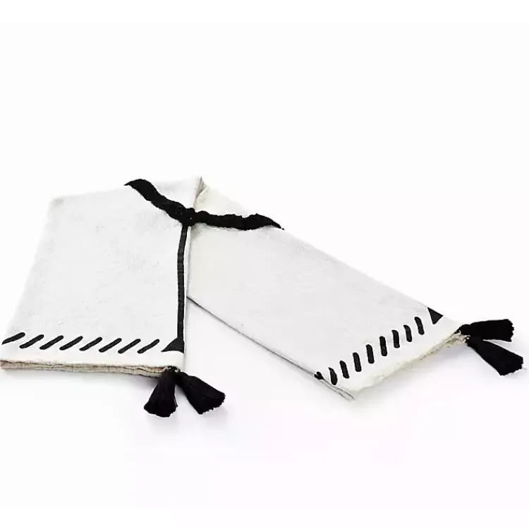 Best Anna Black And White Diamond Throw Blankets & Throws