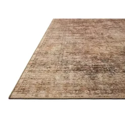 Kirklands Home Accent Rugs|Anniston Clay Accent Rug, 2x4