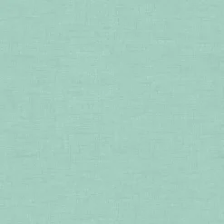 Kirklands Home Outdoor Cushions & Pillows|Aqua Leala Texture Outdoor Deep Seat Cushions Blue