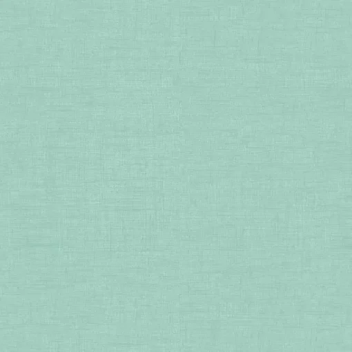 Kirklands Home Outdoor Cushions & Pillows|Aqua Leala Texture Outdoor Deep Seat Cushions Blue