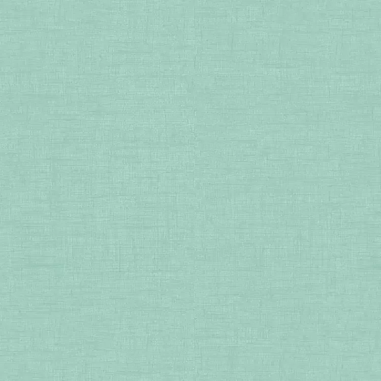 Kirklands Home Outdoor Cushions & Pillows|Aqua Leala Texture Outdoor Chaise Cushion Blue