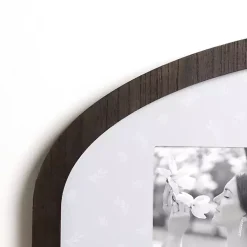 Hot Arched Sentiment Collage Frame Collage Frames
