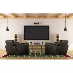 Kirklands Home Area Rugs|Arizona Cardinals Home Field Area Rug, 6x8