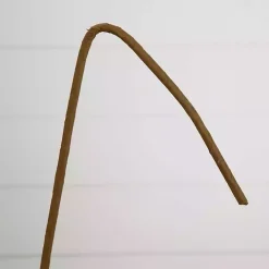 Sale Artificial Eucalyptus Stems, Set of 3 Stems & Bouquets