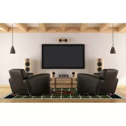 Kirklands Home Area Rugs|Auburn University Homefield Area Rug, 6x8