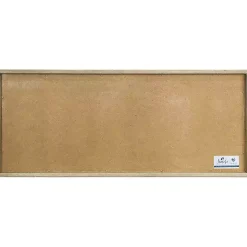 Outlet Autumn Favorite Color Framed Wall Plaque Fall