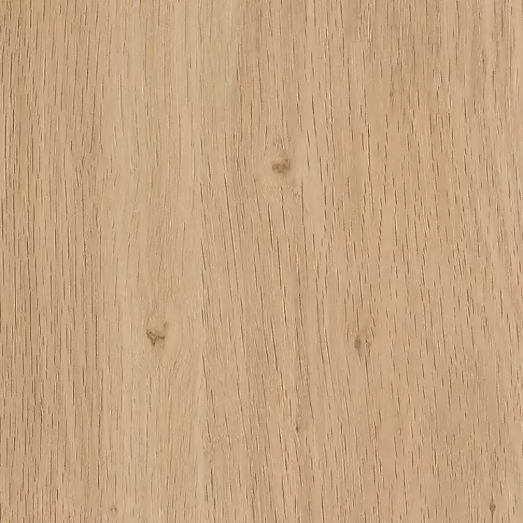 Kirklands Home Cabinets & Sideboards|Ava Light 3-Drawer Cabinet Brown