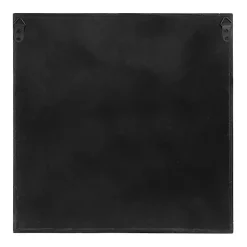 Kirklands Home Wall Plaques|Ballez Geometric Wood Wall Plaques, Set of 3