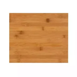 Kirklands Home Bathroom Furniture|Bamboo Sumter Cabinet