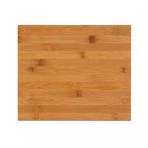 Kirklands Home Bathroom Furniture|Bamboo Sumter Cabinet