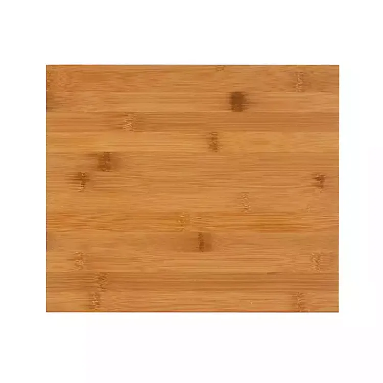 Kirklands Home Bathroom Furniture|Bamboo Sumter Cabinet