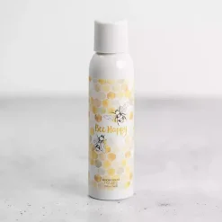 Best Bee Happy Room Spray Mist Home Fragrance