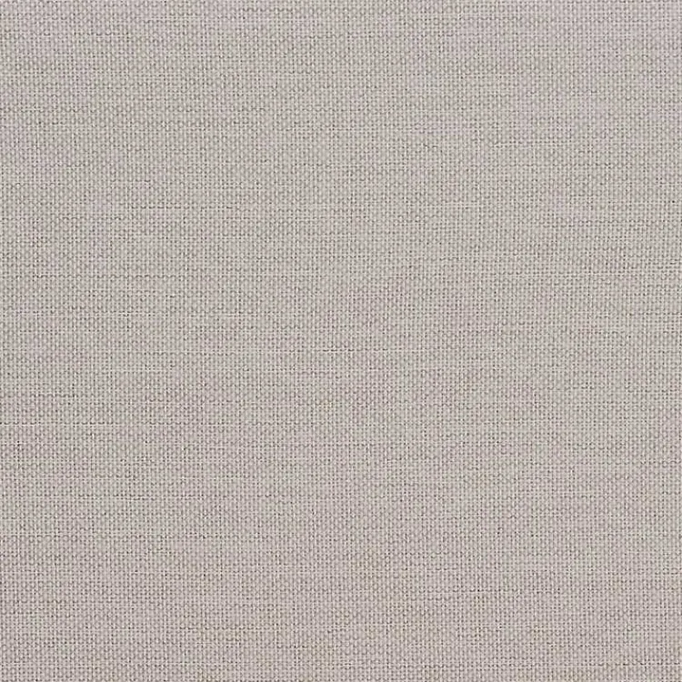 Kirklands Home Beds & Headboards|Beige Braylon Upholstered 3-Drawer Queen Bed Tan