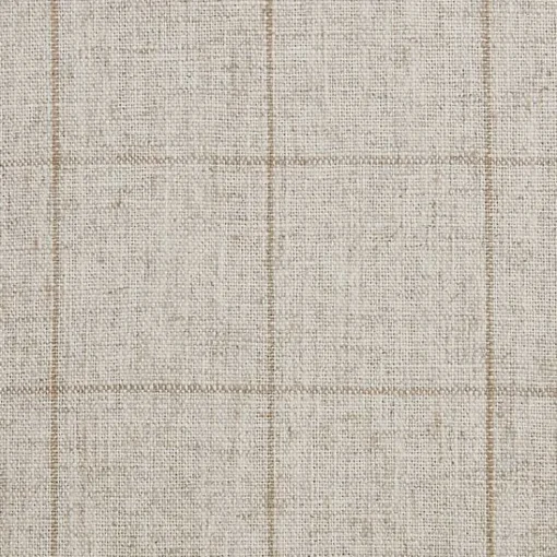 Kirklands Home Accent Chairs|Beige Decker Martha Stewart Accent Chair Brown