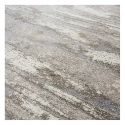 Kirklands Home Area Rugs|Beige Edward Abstract Area Rug, 8x10