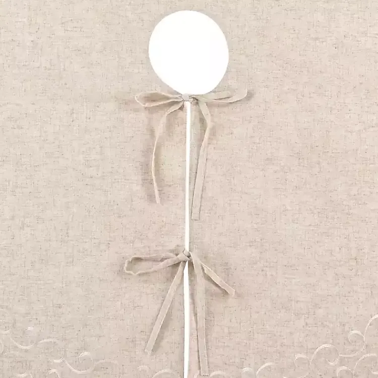 New Beige Embroidered Tree Skirt Christmas Tree Skirts & Collars