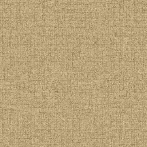 Kirklands Home Outdoor Cushions & Pillows|Beige French Edge 3-pc. Outdoor Wicker Cushion Set Tan