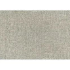 Kirklands Home Curtains & Drapes|Beige Linen Light Filtering Curtain Panel, 108 in. Brown