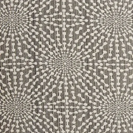 Kirklands Home Accent Chairs|Beige Pattern Liam Push-Back Recliner