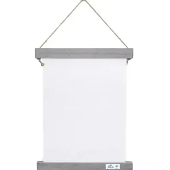 Kirklands Home Wall Quotes & Signs|Between You & God Wall Plaque