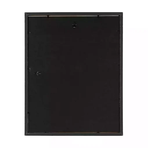 Kirklands Home Gallery Wall Frames|Black & White Gibson 4-pc. Gallery Wall Frame Set