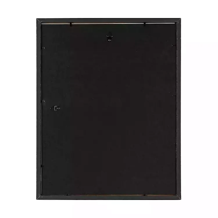 Kirklands Home Gallery Wall Frames|Black & White Gibson 4-pc. Gallery Wall Frame Set