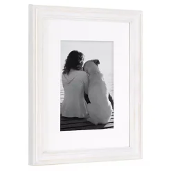 Kirklands Home Gallery Wall Frames|Black and Gray 10-pc. Gallery Wall Frame Set