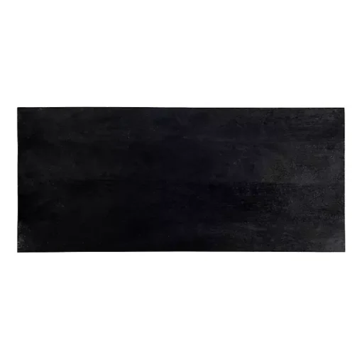 Kirklands Home Cabinets & Sideboards|Arch Cane and Wood Cabinet Black